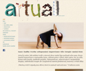 Náhled - https://www.artual.cz/