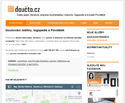 Náhled - http://www.doucovani-olomouc.cz/