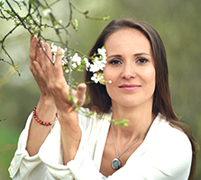 Ing. Mgr. Zuzana Erdem (Bloscicova)